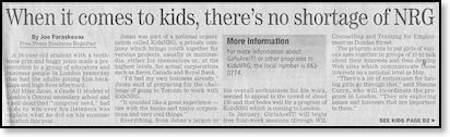 London Free Press :: Dec 18, 1999