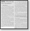 London Free Press :: Dec 18, 1999