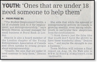 London Free Press :: Aug 3, 1999