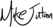 mikejutan_black