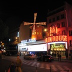 Moulin Rouge
