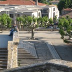 Steps