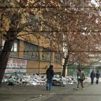 Downtown
