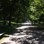 Rideau Hall