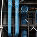 Pipes