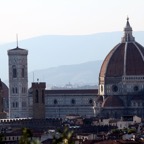 Duomo