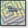 Lam and Jutan Society - Busy in the Basement