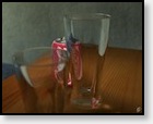 Mike Jutan :: 3D Table Scene #1