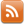 Blog Atom (RSS) Feed
