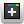 Google+