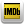 IMDB