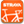 Strava