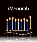 iMenorah