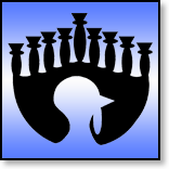 iMenurkey Logo