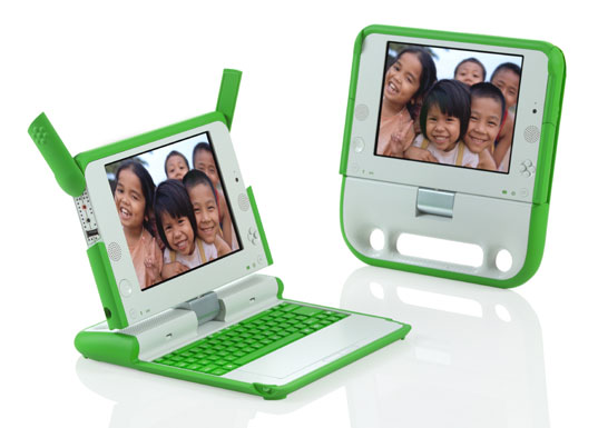PERU-OLPC-1