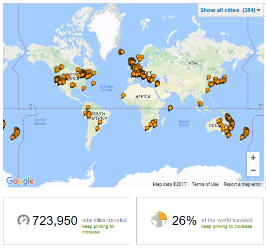 travelMapFeb2017