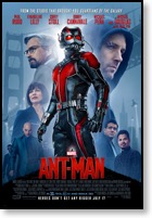 Ant-Man (2015)