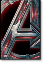 Avengers: Age of Ultron (2015)