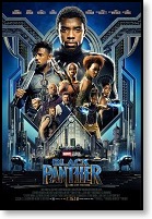 Black Panther (2018)