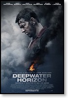 Deepwater Horizon (2016)