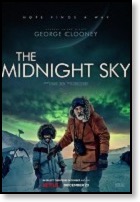 The Midnight Sky (2020)