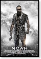Noah (2014)
