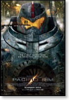 Pacific Rim (2013)
