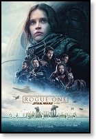 Rogue One: A Star Wars Story (2016)