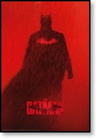 The Batman (2022)